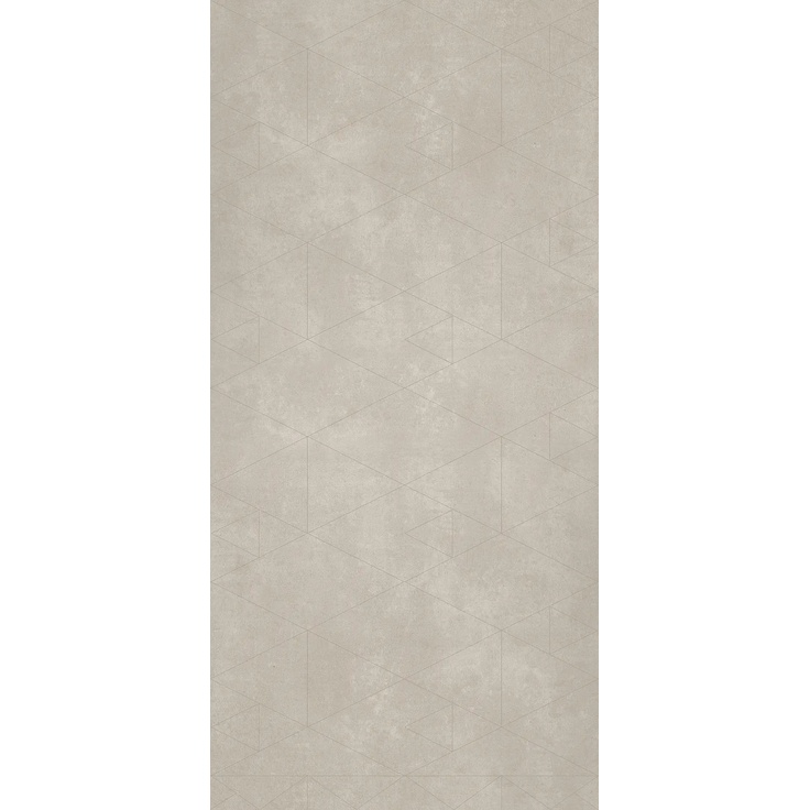 Gigacer Concrete Signs С000584229 6CONCR250DUSESS_Concrete Signs Dust Essential 120x250 6mm grès cérame 120x250 cm, Italie, béton - photo 1 Gigacer Concrete Signs С000584229 6CONCR250DUSESS_Concrete Signs Dust Essential 120x250 6mm grès cérame 120x250 cm, Italie, béton - photo 1