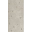 Gigacer Concrete Signs С000584128 4.8CONC60120DUSBUD_Concrete Signs Dust Buds 60x120 4.8mm porcelænsflise 60x120 cm, Italien, beton - foto 1 Gigacer Concrete Signs С000584128 4.8CONC60120DUSBUD_Concrete Signs Dust Buds 60x120 4.8mm porcelænsflise 60x120 cm, Italien, beton - foto 1