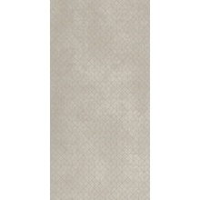 Gigacer Concrete Signs С000584129 4.8CONC60120DUSCUB_Concrete Signs Dust Cubes 60x120 4.8mm Керамогранит 60x120 см, Италия, бетон - фото 1 - фото 1