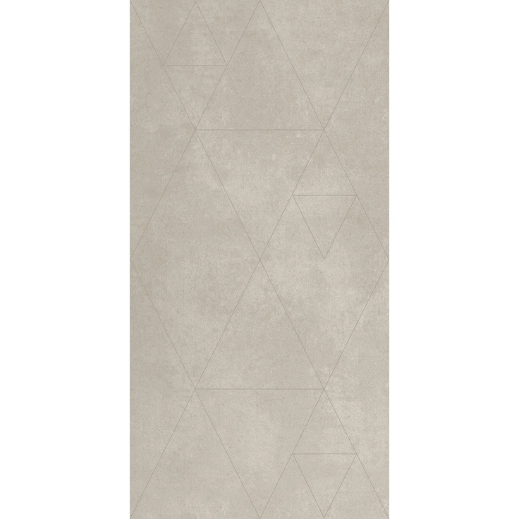 Gigacer Concrete Signs С000584130 4.8CONC60120DUSESS_Concrete Signs Dust Essential 60x120 4.8mm gres porcelánový 60x120 cm, Itálie, beton - fotografie 1 Gigacer Concrete Signs С000584130 4.8CONC60120DUSESS_Concrete Signs Dust Essential 60x120 4.8mm gres porcelánový 60x120 cm, Itálie, beton - fotografie 1