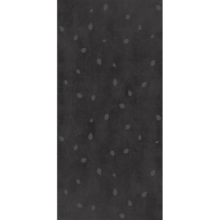 Gigacer Concrete Signs С000584231 6CONCR250GRAPBUDS_Concrete Signs Graphite Buds 120x250 6mm Dekor 120x250 cm, Itálie, beton - fotografie 1 Gigacer Concrete Signs С000584231 6CONCR250GRAPBUDS_Concrete Signs Graphite Buds 120x250 6mm Dekor 120x250 cm, Itálie, beton - fotografie 1