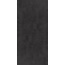 Gigacer Concrete Signs С000584233 6CONCR250GRAPESS_Concrete Signs Graphite Essential 120x250 6mm porcelain tile 120x250 cm, Italy, concrete - photo 1 Gigacer Concrete Signs С000584233 6CONCR250GRAPESS_Concrete Signs Graphite Essential 120x250 6mm porcelain tile 120x250 cm, Italy, concrete - photo 1