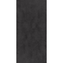 Gigacer Concrete Signs С000584234 6CONCR250GRAPLEAV_Concrete Signs Graphite Leaves 120x250 6mm Керамогранит 120x250 см, Италия, бетон - фото 1 - фото 1