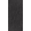 Gigacer Concrete Signs С000584232 6CONCR250GRAPCUB_Concrete Signs Graphite Cubes 120x250 6mm gres porcelanato 120x250 cm, Itália, concreto - foto 1 Gigacer Concrete Signs С000584232 6CONCR250GRAPCUB_Concrete Signs Graphite Cubes 120x250 6mm gres porcelanato 120x250 cm, Itália, concreto - foto 1