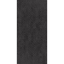 Gigacer Concrete Signs С000584232 6CONCR250GRAPCUB_Concrete Signs Graphite Cubes 120x250 6mm Керамогранит 120x250 см, Италия, бетон - фото 1 - фото 1