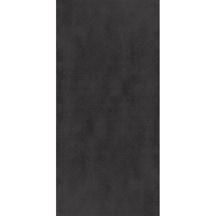 Gigacer Concrete Signs С000584232 6CONCR250GRAPCUB_Concrete Signs Graphite Cubes 120x250 6mm gres porcelanato 120x250 cm, Itália, concreto - foto 1 Gigacer Concrete Signs С000584232 6CONCR250GRAPCUB_Concrete Signs Graphite Cubes 120x250 6mm gres porcelanato 120x250 cm, Itália, concreto - foto 1