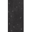 Gigacer Concrete Signs С000584132 4.8CONC60120GRABUD_Concrete Signs Graphite Buds 60x120 4.8mm gres porcellanato 60x120 cm, Italia, calcestruzzo - foto 1