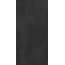 Gigacer Concrete Signs С000584134 4.8CONC60120GRAESS_Concrete Signs Graphite Essential 60x120 4.8mm grès cérame 60x120 cm, Italie, béton - photo 1 Gigacer Concrete Signs С000584134 4.8CONC60120GRAESS_Concrete Signs Graphite Essential 60x120 4.8mm grès cérame 60x120 cm, Italie, béton - photo 1