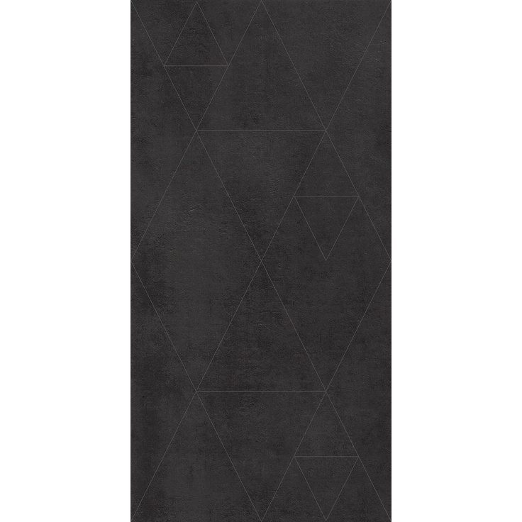 Gigacer Concrete Signs С000584134 4.8CONC60120GRAESS_Concrete Signs Graphite Essential 60x120 4.8mm grès cérame 60x120 cm, Italie, béton - photo 1 Gigacer Concrete Signs С000584134 4.8CONC60120GRAESS_Concrete Signs Graphite Essential 60x120 4.8mm grès cérame 60x120 cm, Italie, béton - photo 1