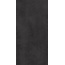 Gigacer Concrete Signs С000584135 4.8CONC60120GRALEA_Concrete Signs Graphite Leaves 60x120 4.8mm porcelain tile 60x120 cm, Italy, concrete - photo 1 Gigacer Concrete Signs С000584135 4.8CONC60120GRALEA_Concrete Signs Graphite Leaves 60x120 4.8mm porcelain tile 60x120 cm, Italy, concrete - photo 1