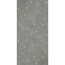 Gigacer Concrete Signs С000584235 6CONCR250GREBUD_Concrete Signs Grey Buds 120x250 6mm Керамогранит 120x250 см, Италия, бетон - фото 1 - фото 1