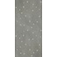 Gigacer Concrete Signs С000584235 6CONCR250GREBUD_Concrete Signs Grey Buds 120x250 6mm gres porcelanato 120x250 cm, Itália, concreto - foto 1 Gigacer Concrete Signs С000584235 6CONCR250GREBUD_Concrete Signs Grey Buds 120x250 6mm gres porcelanato 120x250 cm, Itália, concreto - foto 1