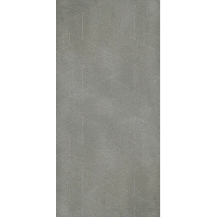 Gigacer Concrete Signs С000584237 6CONCR250GREESS_Concrete Signs Grey Essential 120x250 6mm grès cérame 120x250 cm, Italie, béton - photo 1 Gigacer Concrete Signs С000584237 6CONCR250GREESS_Concrete Signs Grey Essential 120x250 6mm grès cérame 120x250 cm, Italie, béton - photo 1