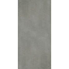 Gigacer Concrete Signs С000584237 6CONCR250GREESS_Concrete Signs Grey Essential 120x250 6mm Керамогранит 120x250 см, Италия, бетон - фото 1 - фото 1
