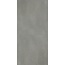 Gigacer Concrete Signs С000584236 6CONCR250GRECUB_Concrete Signs Grey Cubes 120x250 6mm porcelain tile 120x250 cm, Italy, concrete - photo 1 Gigacer Concrete Signs С000584236 6CONCR250GRECUB_Concrete Signs Grey Cubes 120x250 6mm porcelain tile 120x250 cm, Italy, concrete - photo 1