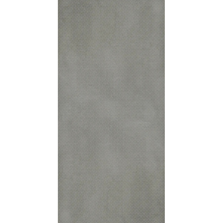 Gigacer Concrete Signs С000584236 6CONCR250GRECUB_Concrete Signs Grey Cubes 120x250 6mm porcelain tile 120x250 cm, Italy, concrete - photo 1 Gigacer Concrete Signs С000584236 6CONCR250GRECUB_Concrete Signs Grey Cubes 120x250 6mm porcelain tile 120x250 cm, Italy, concrete - photo 1