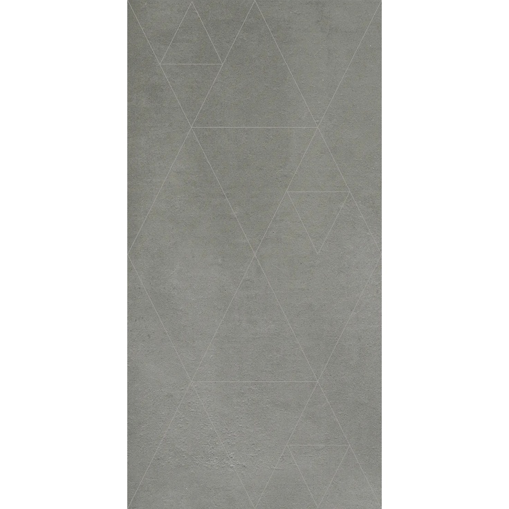 Gigacer Concrete Signs С000584138 4.8CONC60120GREESSE_Concrete Signs Grey Essential 60x120 4.8mm porcelain tile 60x120 cm, Italy, concrete - photo 1 Gigacer Concrete Signs С000584138 4.8CONC60120GREESSE_Concrete Signs Grey Essential 60x120 4.8mm porcelain tile 60x120 cm, Italy, concrete - photo 1
