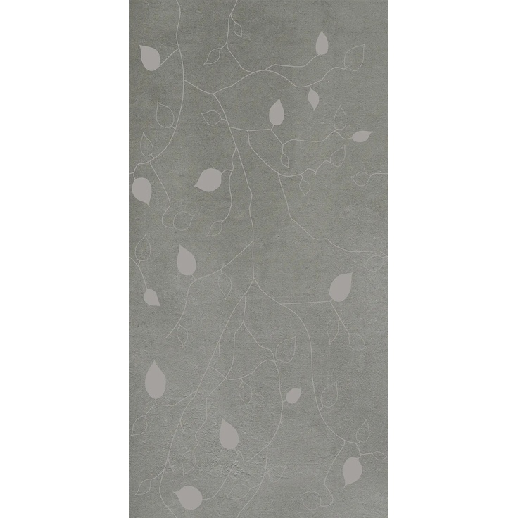 Gigacer Concrete Signs С000584136 4.8CONC60120GREBUD_Concrete Signs Grey Buds 60x120 4.8mm gres porcellanato 60x120 cm, Italia, calcestruzzo - foto 1 Gigacer Concrete Signs С000584136 4.8CONC60120GREBUD_Concrete Signs Grey Buds 60x120 4.8mm gres porcellanato 60x120 cm, Italia, calcestruzzo - foto 1