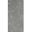 Gigacer Concrete Signs С000584136 4.8CONC60120GREBUD_Concrete Signs Grey Buds 60x120 4.8mm gres porcellanato 60x120 cm, Italia, calcestruzzo - foto 1 Gigacer Concrete Signs С000584136 4.8CONC60120GREBUD_Concrete Signs Grey Buds 60x120 4.8mm gres porcellanato 60x120 cm, Italia, calcestruzzo - foto 1