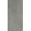 Gigacer Concrete Signs С000584139 4.8CONC60120GRELEAV_Concrete Signs Grey Leaves 60x120 4.8mm gres porcellanato 60x120 cm, Italia, calcestruzzo - foto 1 Gigacer Concrete Signs С000584139 4.8CONC60120GRELEAV_Concrete Signs Grey Leaves 60x120 4.8mm gres porcellanato 60x120 cm, Italia, calcestruzzo - foto 1