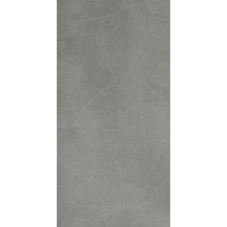 Gigacer Concrete Signs С000584139 4.8CONC60120GRELEAV_Concrete Signs Grey Leaves 60x120 4.8mm gres porcellanato 60x120 cm, Italia, calcestruzzo - foto 1 Gigacer Concrete Signs С000584139 4.8CONC60120GRELEAV_Concrete Signs Grey Leaves 60x120 4.8mm gres porcellanato 60x120 cm, Italia, calcestruzzo - foto 1