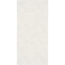 Gigacer Concrete Signs С000584242 6CONCR250ICELEA_Concrete Signs Ice Leaves 120x250 6mm Керамогранит 120x250 см, Италия, бетон - фото 1 - фото 1