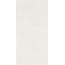 Gigacer Concrete Signs С000584143 4.8CONC60120ICELEA_Concrete Signs Ice Leaves 60x120 4.8mm grès cérame 60x120 cm, Italie, béton - photo 1 Gigacer Concrete Signs С000584143 4.8CONC60120ICELEA_Concrete Signs Ice Leaves 60x120 4.8mm grès cérame 60x120 cm, Italie, béton - photo 1