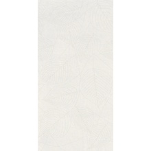 Gigacer Concrete Signs С000584143 4.8CONC60120ICELEA_Concrete Signs Ice Leaves 60x120 4.8mm Керамогранит 60x120 см, Италия, бетон - фото 1 - фото 1