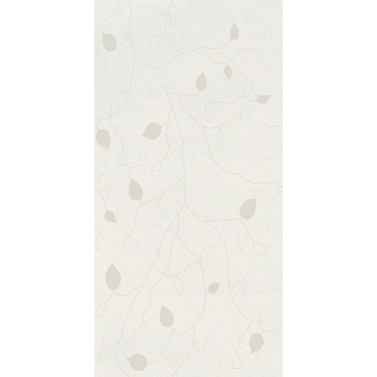 Gigacer Concrete Signs С000584140 4.8CONC60120ICEBUD_Concrete Signs Ice Buds 60x120 4.8mm grès cérame 60x120 cm, Italie, béton - photo 1 Gigacer Concrete Signs С000584140 4.8CONC60120ICEBUD_Concrete Signs Ice Buds 60x120 4.8mm grès cérame 60x120 cm, Italie, béton - photo 1