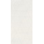 Gigacer Concrete Signs С000584142 4.8CONC60120ICEESS_Concrete Signs Ice Essential 60x120 4.8mm grès cérame 60x120 cm, Italie, béton - photo 1 Gigacer Concrete Signs С000584142 4.8CONC60120ICEESS_Concrete Signs Ice Essential 60x120 4.8mm grès cérame 60x120 cm, Italie, béton - photo 1