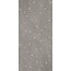 Gigacer Concrete Signs С000584243 6CONCR250IROBUD_Concrete Signs Iron Buds 120x250 6mm keramisk granitt 120x250 cm, Italia, betong - foto 1 Gigacer Concrete Signs С000584243 6CONCR250IROBUD_Concrete Signs Iron Buds 120x250 6mm keramisk granitt 120x250 cm, Italia, betong - foto 1