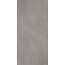 Gigacer Concrete Signs С000584244 6CONCR250IROCUB_Concrete Signs Iron Cubes 120x250 6mm Decor 120x250 cm, Italy, concrete - photo 1