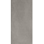 Gigacer Concrete Signs С000584146 4.8CONC60120IROESSE_Concrete Signs Iron Essential 60x120 4.8mm porcelain tile 60x120 cm, Italy, concrete - photo 1 Gigacer Concrete Signs С000584146 4.8CONC60120IROESSE_Concrete Signs Iron Essential 60x120 4.8mm porcelain tile 60x120 cm, Italy, concrete - photo 1