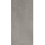 Gigacer Concrete Signs С000584147 4.8CONC60120IROLEAV_Concrete Signs Iron Leaves 60x120 4.8mm keramisk granitt 60x120 cm, Italia, betong - foto 1 Gigacer Concrete Signs С000584147 4.8CONC60120IROLEAV_Concrete Signs Iron Leaves 60x120 4.8mm keramisk granitt 60x120 cm, Italia, betong - foto 1
