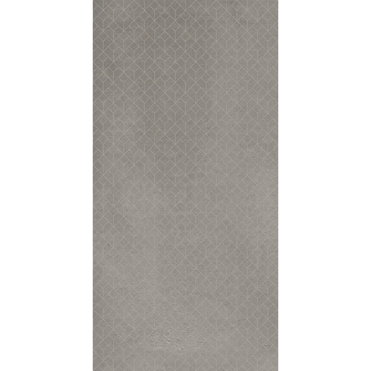 Gigacer Concrete Signs С000584145 4.8CONC60120IROCUBE_Concrete Signs Iron Cubes 60x120 4.8mm porcelænsflise 60x120 cm, Italien, beton - foto 1 Gigacer Concrete Signs С000584145 4.8CONC60120IROCUBE_Concrete Signs Iron Cubes 60x120 4.8mm porcelænsflise 60x120 cm, Italien, beton - foto 1