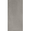 Gigacer Concrete Signs С000584145 4.8CONC60120IROCUBE_Concrete Signs Iron Cubes 60x120 4.8mm porcelænsflise 60x120 cm, Italien, beton - foto 1 Gigacer Concrete Signs С000584145 4.8CONC60120IROCUBE_Concrete Signs Iron Cubes 60x120 4.8mm porcelænsflise 60x120 cm, Italien, beton - foto 1