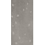 Gigacer Concrete Signs С000584144 4.8CONC60120IROBUDS_Concrete Signs Iron Buds 60x120 4.8mm grès cérame 60x120 cm, Italie, béton - photo 1 Gigacer Concrete Signs С000584144 4.8CONC60120IROBUDS_Concrete Signs Iron Buds 60x120 4.8mm grès cérame 60x120 cm, Italie, béton - photo 1
