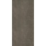 Gigacer Concrete Signs С000584250 6CONCR250MUDLEAV_Concrete Signs Mud Leaves 120x250 6mm Decor 120x250 cm, Italy, concrete - photo 1