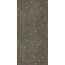 Gigacer Concrete Signs С000584247 6CONCR250MUDBUD_Concrete Signs Mud Buds 120x250 6mm Décor 120x250 cm, Italie, béton - photo 1 Gigacer Concrete Signs С000584247 6CONCR250MUDBUD_Concrete Signs Mud Buds 120x250 6mm Décor 120x250 cm, Italie, béton - photo 1