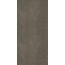 Gigacer Concrete Signs С000584248 6CONCR250MUDCUB_Concrete Signs Mud Cubes 120x250 6mm Decor 120x250 cm, Italy, concrete - photo 1 Gigacer Concrete Signs С000584248 6CONCR250MUDCUB_Concrete Signs Mud Cubes 120x250 6mm Decor 120x250 cm, Italy, concrete - photo 1