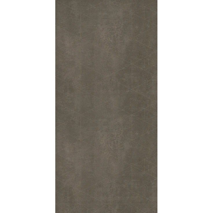 Gigacer Concrete Signs С000584249 6CONCR250MUDESS_Concrete Signs Mud Essential 120x250 6mm Decorazione 120x250 cm, Italia, calcestruzzo - foto 1 Gigacer Concrete Signs С000584249 6CONCR250MUDESS_Concrete Signs Mud Essential 120x250 6mm Decorazione 120x250 cm, Italia, calcestruzzo - foto 1