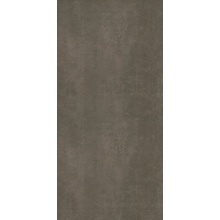 Gigacer Concrete Signs С000584249 6CONCR250MUDESS_Concrete Signs Mud Essential 120x250 6mm Керамогранит 120x250 см, Италия, бетон - фото 1 - фото 1