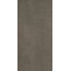 Gigacer Concrete Signs С000584149 4.8CONC60120MUDCUB_Concrete Signs Mud Cubes 60x120 4.8mm porcelain tile 60x120 cm, Italy, concrete - photo 1