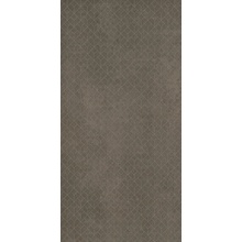 Gigacer Concrete Signs С000584149 4.8CONC60120MUDCUB_Concrete Signs Mud Cubes 60x120 4.8mm Керамогранит 60x120 см, Италия, бетон - фото 1 - фото 1