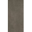 Gigacer Concrete Signs С000584150 4.8CONC60120MUDESS_Concrete Signs Mud Essential 60x120 4.8mm grès cérame 60x120 cm, Italie, béton - photo 1 Gigacer Concrete Signs С000584150 4.8CONC60120MUDESS_Concrete Signs Mud Essential 60x120 4.8mm grès cérame 60x120 cm, Italie, béton - photo 1