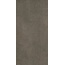 Gigacer Concrete Signs С000584151 4.8CONC60120MUDLEA_Concrete Signs Mud Leaves 60x120 4.8mm gres porcellanato 60x120 cm, Italia, calcestruzzo - foto 1