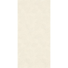 Gigacer Concrete Signs С000584254 6CONCR250PURLEA_Concrete Signs Pure Leaves 120x250 6mm Керамогранит 120x250 см, Италия, бетон - фото 1 - фото 1