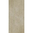 Gigacer Concrete Signs С000584255 6CONCR250ROPBUD_Concrete Signs Rope Buds 120x250 6mm grès cérame 120x250 cm, Italie, béton - photo 1 Gigacer Concrete Signs С000584255 6CONCR250ROPBUD_Concrete Signs Rope Buds 120x250 6mm grès cérame 120x250 cm, Italie, béton - photo 1