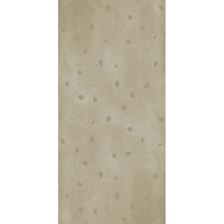 Gigacer Concrete Signs С000584255 6CONCR250ROPBUD_Concrete Signs Rope Buds 120x250 6mm grès cérame 120x250 cm, Italie, béton - photo 1 Gigacer Concrete Signs С000584255 6CONCR250ROPBUD_Concrete Signs Rope Buds 120x250 6mm grès cérame 120x250 cm, Italie, béton - photo 1