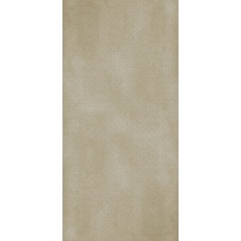 Gigacer Concrete Signs С000584256 6CONCR250ROPCUB_Concrete Signs Rope Cubes 120x250 6mm Керамогранит 120x250 см, Италия, бетон - фото 1 - фото 1